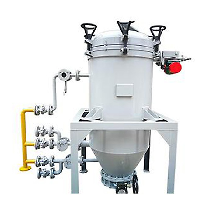 Ceramic Water Filters